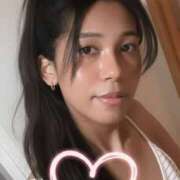 ヒメ日記 2025/09/12 23:56 投稿 黒瀬冥 Lihtways（ライトウェイズ）