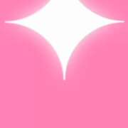 ヒメ日記 2025/09/13 04:17 投稿 黒瀬冥 Lihtways（ライトウェイズ）