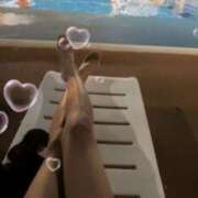 ヒメ日記 2025/09/13 09:24 投稿 黒瀬冥 Lihtways（ライトウェイズ）