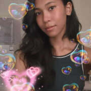 ヒメ日記 2025/09/13 15:50 投稿 黒瀬冥 Lihtways（ライトウェイズ）