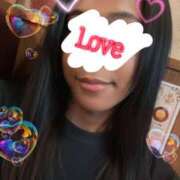 ヒメ日記 2025/09/14 12:56 投稿 黒瀬冥 Lihtways（ライトウェイズ）