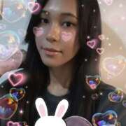 ヒメ日記 2025/09/16 20:54 投稿 黒瀬冥 Lihtways（ライトウェイズ）