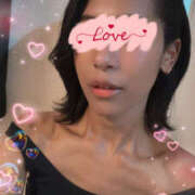 ヒメ日記 2025/09/18 07:16 投稿 黒瀬冥 Lihtways（ライトウェイズ）