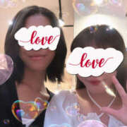 ヒメ日記 2025/09/19 17:27 投稿 黒瀬冥 Lihtways（ライトウェイズ）