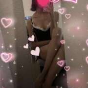 ヒメ日記 2025/09/20 08:37 投稿 黒瀬冥 Lihtways（ライトウェイズ）