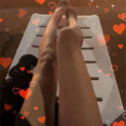 ヒメ日記 2025/09/20 11:04 投稿 黒瀬冥 Lihtways（ライトウェイズ）