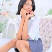 ヒメ日記 2025/09/20 13:21 投稿 黒瀬冥 Lihtways（ライトウェイズ）