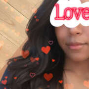 ヒメ日記 2025/09/20 14:33 投稿 黒瀬冥 Lihtways（ライトウェイズ）