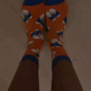 ヒメ日記 2025/09/23 10:13 投稿 黒瀬冥 Lihtways（ライトウェイズ）