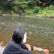 ヒメ日記 2025/09/24 15:10 投稿 黒瀬冥 Lihtways（ライトウェイズ）