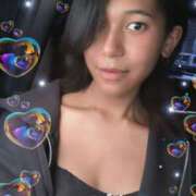 ヒメ日記 2025/09/27 05:34 投稿 黒瀬冥 Lihtways（ライトウェイズ）