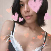 ヒメ日記 2025/09/28 20:58 投稿 黒瀬冥 Lihtways（ライトウェイズ）