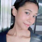 ヒメ日記 2025/10/01 10:49 投稿 黒瀬冥 Lihtways（ライトウェイズ）