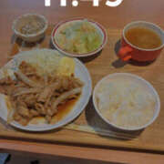 ヒメ日記 2025/10/01 11:50 投稿 黒瀬冥 Lihtways（ライトウェイズ）