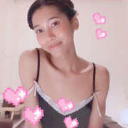 ヒメ日記 2025/10/01 20:16 投稿 黒瀬冥 Lihtways（ライトウェイズ）