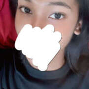 ヒメ日記 2025/10/02 19:21 投稿 黒瀬冥 Lihtways（ライトウェイズ）