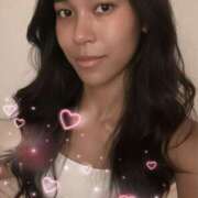 ヒメ日記 2025/10/04 23:27 投稿 黒瀬冥 Lihtways（ライトウェイズ）