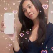 ヒメ日記 2025/10/06 23:22 投稿 黒瀬冥 Lihtways（ライトウェイズ）