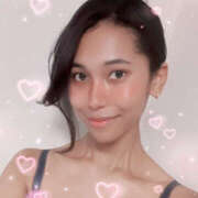 ヒメ日記 2025/10/08 20:34 投稿 黒瀬冥 Lihtways（ライトウェイズ）