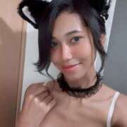 ヒメ日記 2025/10/30 13:45 投稿 黒瀬冥 Lihtways（ライトウェイズ）