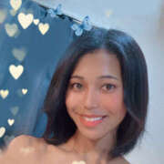 ヒメ日記 2025/10/31 17:19 投稿 黒瀬冥 Lihtways（ライトウェイズ）