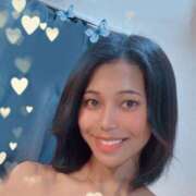 ヒメ日記 2025/11/04 12:14 投稿 黒瀬冥 Lihtways（ライトウェイズ）