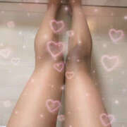 ヒメ日記 2025/11/04 13:18 投稿 黒瀬冥 Lihtways（ライトウェイズ）