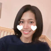 ヒメ日記 2025/11/08 20:30 投稿 黒瀬冥 Lihtways（ライトウェイズ）