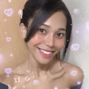 ヒメ日記 2025/11/18 20:11 投稿 黒瀬冥 Lihtways（ライトウェイズ）