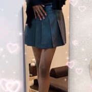 ヒメ日記 2025/11/19 10:13 投稿 黒瀬冥 Lihtways（ライトウェイズ）