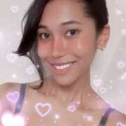 ヒメ日記 2025/11/19 12:44 投稿 黒瀬冥 Lihtways（ライトウェイズ）