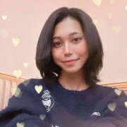 ヒメ日記 2025/11/19 18:47 投稿 黒瀬冥 Lihtways（ライトウェイズ）