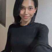 ヒメ日記 2025/11/20 00:06 投稿 黒瀬冥 Lihtways（ライトウェイズ）