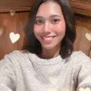 ヒメ日記 2025/11/25 19:28 投稿 黒瀬冥 Lihtways（ライトウェイズ）