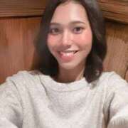 ヒメ日記 2025/11/26 21:22 投稿 黒瀬冥 Lihtways（ライトウェイズ）