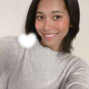 ヒメ日記 2025/11/27 22:08 投稿 黒瀬冥 Lihtways（ライトウェイズ）