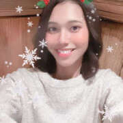 ヒメ日記 2025/12/04 17:28 投稿 黒瀬冥 Lihtways（ライトウェイズ）