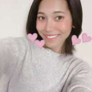 ヒメ日記 2025/12/05 21:22 投稿 黒瀬冥 Lihtways（ライトウェイズ）