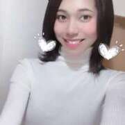 ヒメ日記 2025/12/05 21:28 投稿 黒瀬冥 Lihtways（ライトウェイズ）