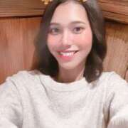 ヒメ日記 2025/12/16 23:17 投稿 黒瀬冥 Lihtways（ライトウェイズ）