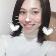 ヒメ日記 2025/12/17 20:59 投稿 黒瀬冥 Lihtways（ライトウェイズ）