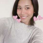 ヒメ日記 2025/12/20 08:47 投稿 黒瀬冥 Lihtways（ライトウェイズ）