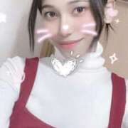 ヒメ日記 2025/12/22 20:01 投稿 黒瀬冥 Lihtways（ライトウェイズ）