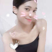 ヒメ日記 2025/12/24 19:31 投稿 黒瀬冥 Lihtways（ライトウェイズ）