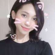 ヒメ日記 2025/12/29 17:46 投稿 黒瀬冥 Lihtways（ライトウェイズ）