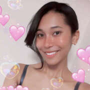 ヒメ日記 2025/12/31 15:35 投稿 黒瀬冥 Lihtways（ライトウェイズ）