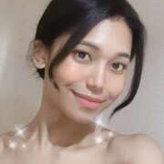 ヒメ日記 2025/12/31 15:50 投稿 黒瀬冥 Lihtways（ライトウェイズ）