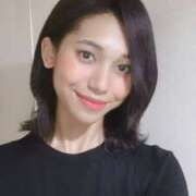 ヒメ日記 2025/12/31 18:05 投稿 黒瀬冥 Lihtways（ライトウェイズ）