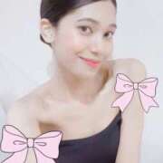 ヒメ日記 2025/12/31 22:20 投稿 黒瀬冥 Lihtways（ライトウェイズ）