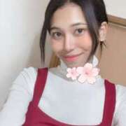 ヒメ日記 2026/01/01 11:44 投稿 黒瀬冥 Lihtways（ライトウェイズ）